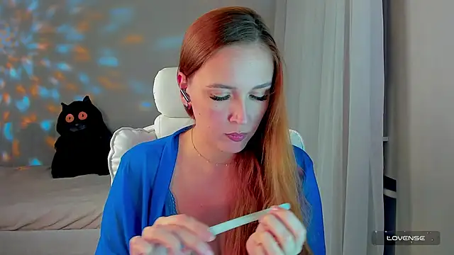 she wolf online show from April 2026 02:18:01 PM