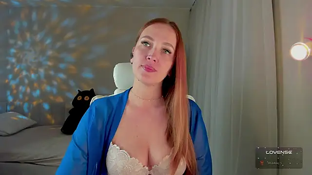 Snapshot of she_wolf chatting on April 2026 02:21:01 PM she wolf online show from April 2026 02:21:01 PM