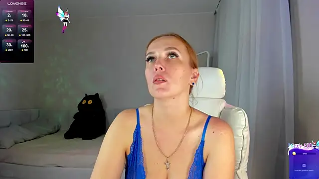 Snapshot of she_wolf chatting on July 2026 02:57:02 PM she wolf online show from July 2026 02:57:02 PM