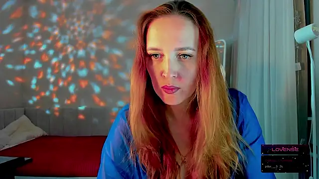 she wolf online show from March 2026 02:24:01 PM