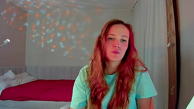 she wolf online show from March 2026 02:36:01 PM