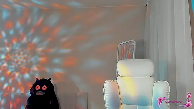 she wolf online show from March 2026 12:36:01 PM