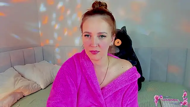 she wolf online show from March 2026 03:55:02 PM