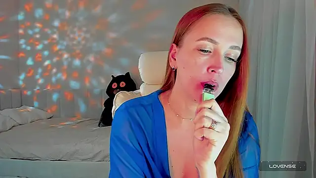 she wolf online show from April 2026 01:28:01 PM