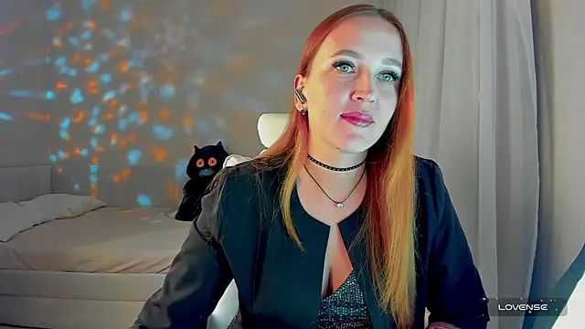 she wolf online show from April 2026 01:37:01 PM