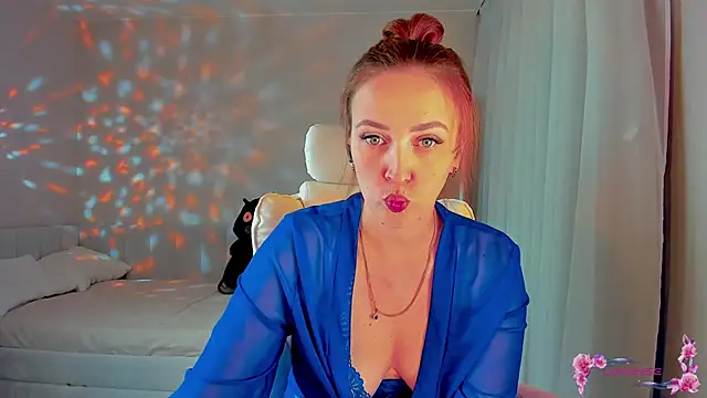 she wolf online show from April 2026 02:41:01 PM