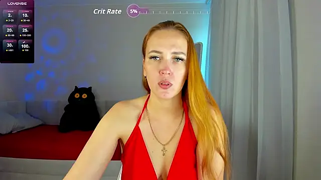 Snapshot of she_wolf chatting on July 2026 02:05:17 AM she wolf online show from July 2026 02:05:17 AM