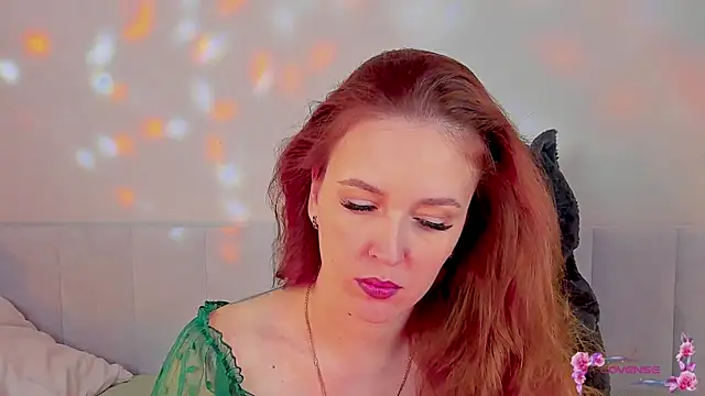 she wolf online show from March 2026 06:26:01 AM