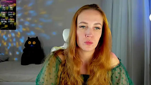 Snapshot of she_wolf chatting on June 2026 02:39:01 PM she wolf online show from June 2026 02:39:01 PM