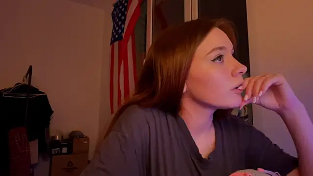 GhostLane online show from March 2026 10:55:02 PM