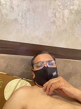 maleattention online show from March 2026 05:13:01 PM