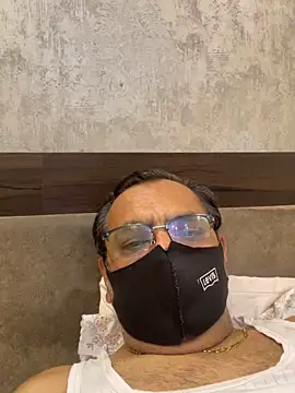 maleattention online show from February 2026 05:45:02 PM