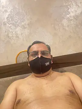 maleattention online show from March 2026 05:24:01 PM