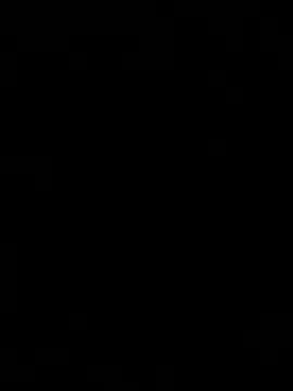 maleattention online show from February 2026 04:29:01 PM