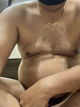 maleattention online show from March 2026 05:20:01 PM