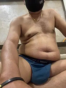 maleattention online show from March 2026 05:31:01 PM