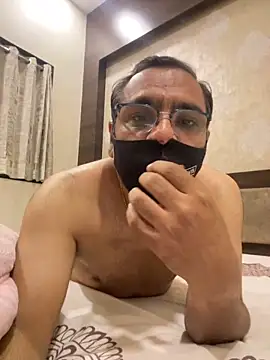 maleattention online show from March 2026 04:52:01 PM