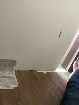 maleattention online show from April 2026 05:05:01 PM