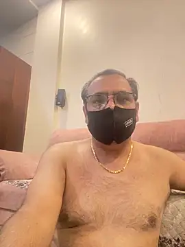 Snapshot of maleattention chatting on April 2026 04:11:02 PM maleattention online show from April 2026 04:11:02 PM