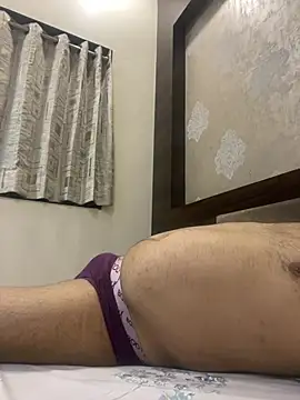 maleattention online show from March 2026 05:17:01 PM