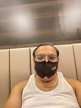 Snapshot of maleattention chatting on May 2026 03:49:02 PM maleattention online show from May 2026 03:49:02 PM