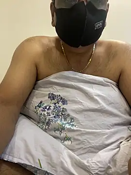 maleattention online show from March 2026 05:09:02 PM