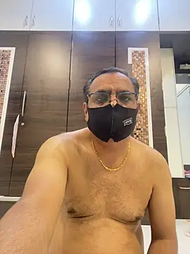 maleattention online show from April 2026 06:47:01 PM