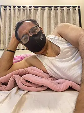 maleattention online show from February 2026 05:02:01 PM