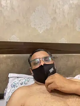 maleattention online show from March 2026 05:52:02 PM