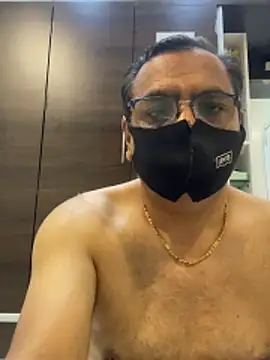 maleattention online show from March 2026 05:37:01 PM