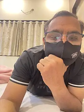 maleattention online show from March 2026 05:18:02 PM