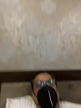 maleattention online show from February 2026 04:51:02 PM