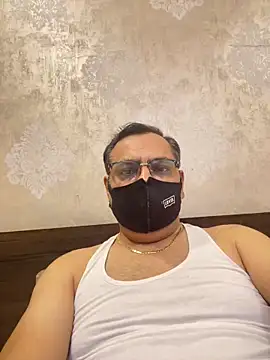 maleattention online show from March 2026 05:08:01 PM