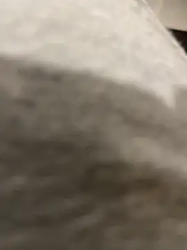 maleattention online show from February 2026 03:46:01 PM