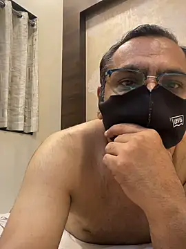 maleattention online show from March 2026 05:11:02 PM