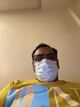 maleattention online show from March 2026 03:46:02 PM