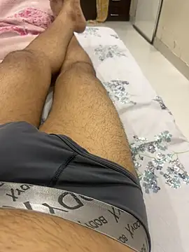 maleattention online show from March 2026 05:36:02 PM