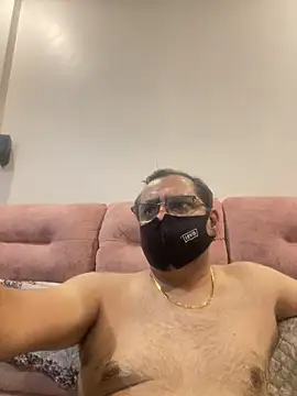 Snapshot of maleattention chatting on April 2026 04:03:01 PM maleattention online show from April 2026 04:03:01 PM