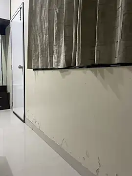 maleattention online show from March 2026 05:06:01 PM