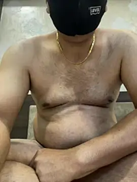 maleattention online show from March 2026 04:33:01 PM