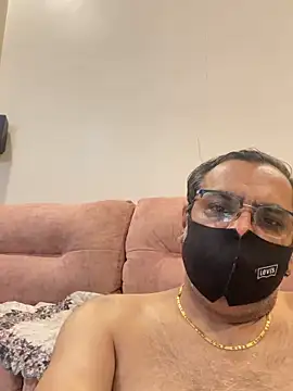 Snapshot of maleattention chatting on May 2026 04:23:02 PM maleattention online show from May 2026 04:23:02 PM