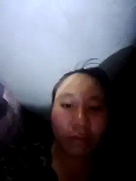 plump-bums online show from February 2026 06:31:01 PM