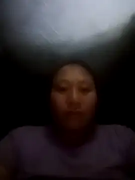 plump-bums online show from February 2026 11:17:02 PM