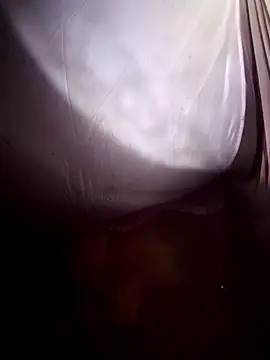 plump-bums online show from March 2026 02:28:02 PM