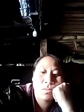 plump-bums online show from February 2026 06:35:01 AM