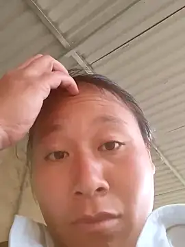 plump-bums online show from February 2026 01:36:02 AM