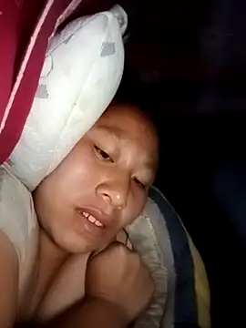 plump-bums online show from February 2026 01:33:01 PM