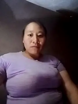 plump-bums online show from February 2026 05:54:01 AM