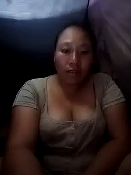 plump-bums online show from March 2026 01:29:02 PM