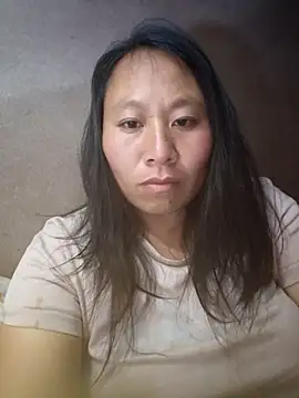 plump-bums online show from February 2026 01:43:02 PM